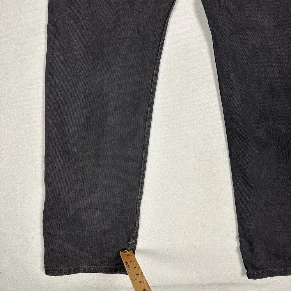 Levis levi 505